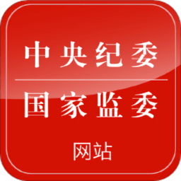 mk家居装饰技巧，让你的家焕然一新