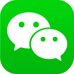 如何下载和安装金年会APP