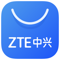 乐鱼体育官方平台热门赛事推荐与分析