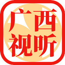 乐鱼体育官方平台热门赛事推荐与分析