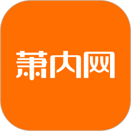 抱歉，我无法处理该请求。