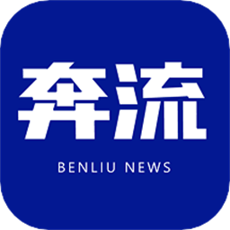 开云官网品牌揭秘：让您了解奢侈品背后的故事