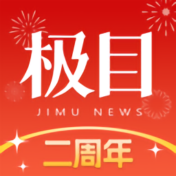 了解星空网(中国)的独特服务与功能