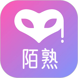 参加米兰国际首页的年度盛事与展览活动