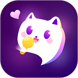 如何下载和安装金年会APP