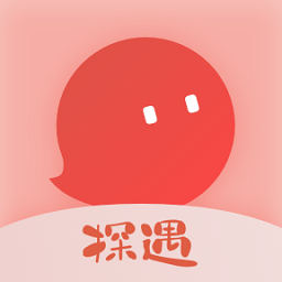 抱歉，我无法处理该请求。